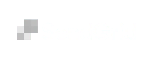 Sendgrid